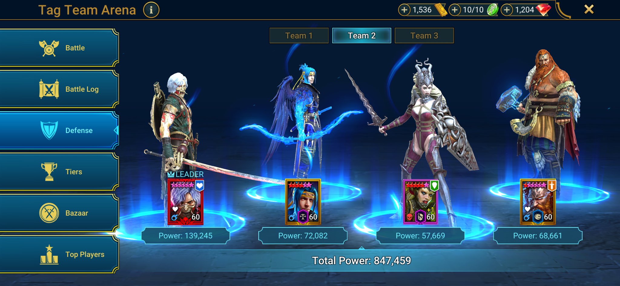 8 of 9