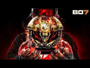 🩸🔴 PRESTIGE MASTER LVL 56 🔥 | 🏆 50 WINS | ☠️ 35 GUNS SINGULARITY 🩸