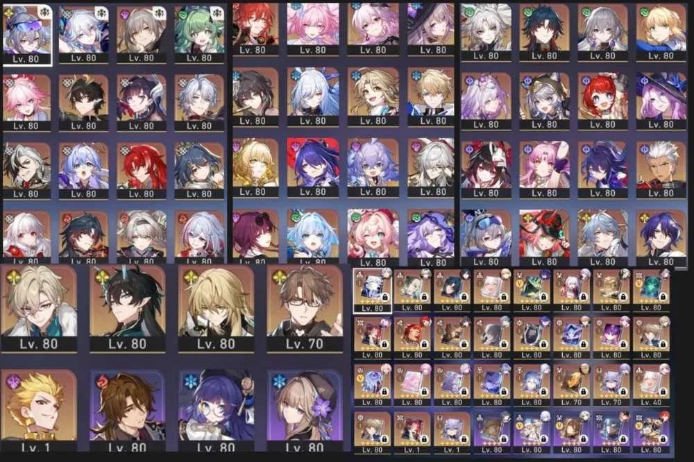 1 of 3