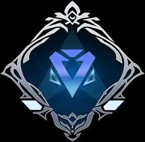 [OG]-[20 Bomb & 4k] Diamond Season 30 (Split 2) | 39 Apex Packs | 8400 Legend Tokens | 200 Apex Coins | Some Legendary, Epic Skins & Charm #1912