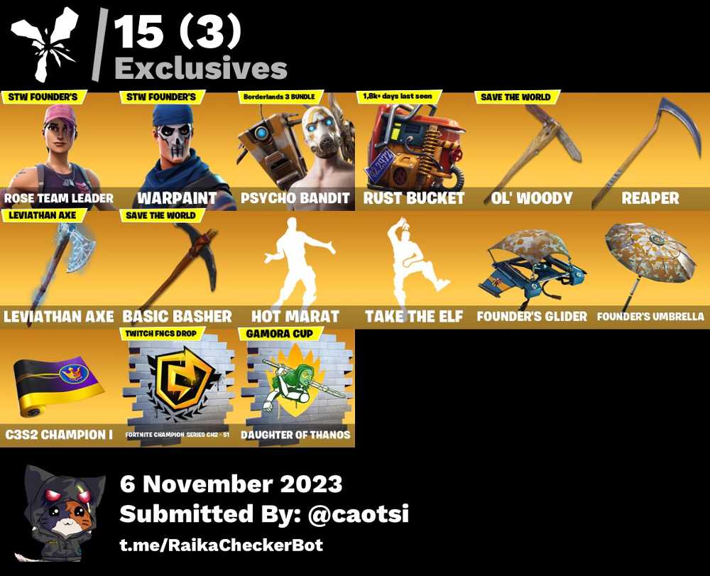7 of 8
