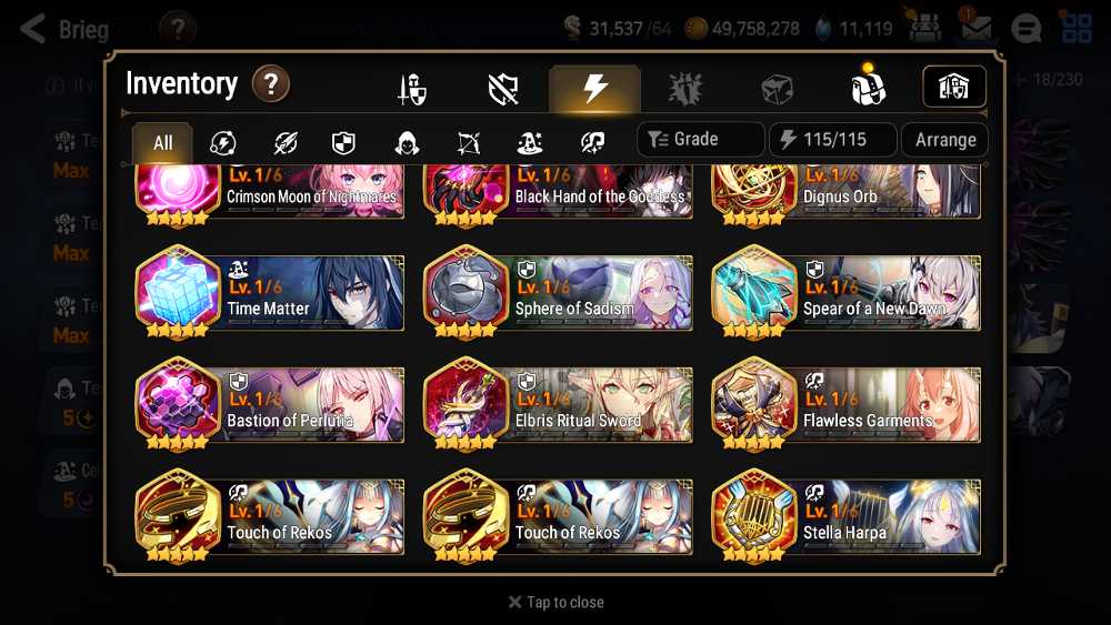 6 of 9