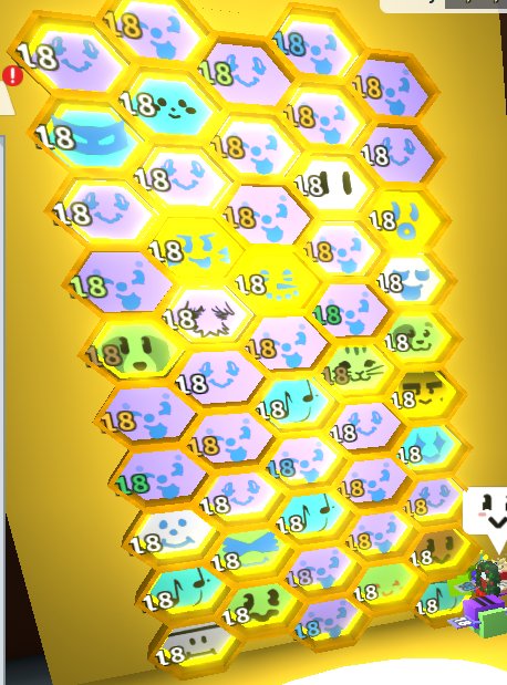 8 of 9