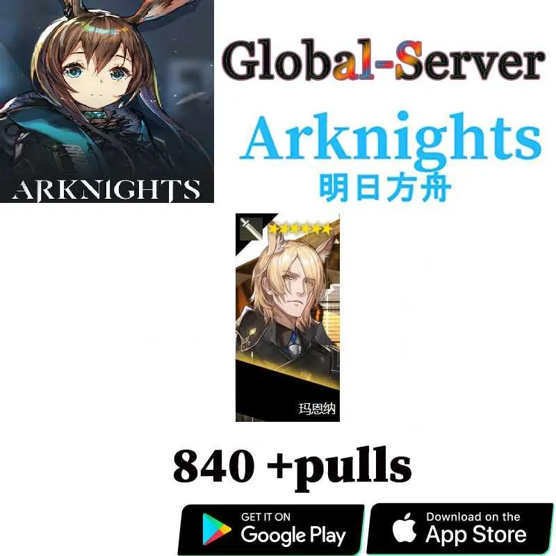 1 of 1