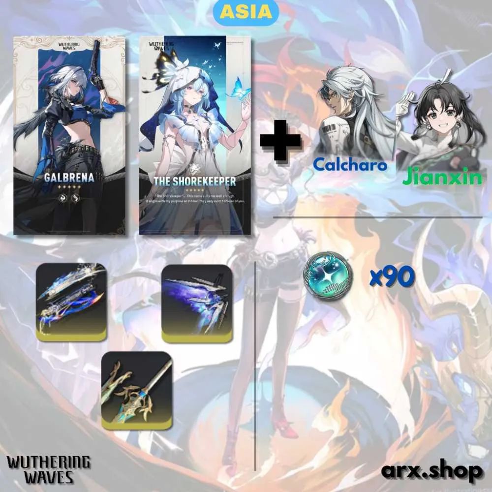 1 of 1