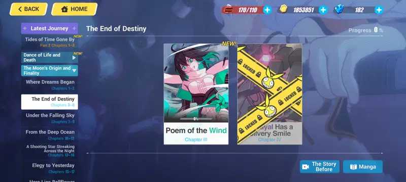 4 of 6