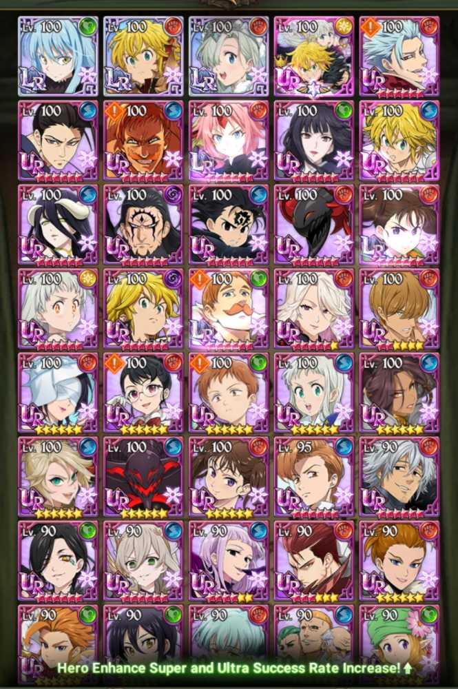 5 of 5