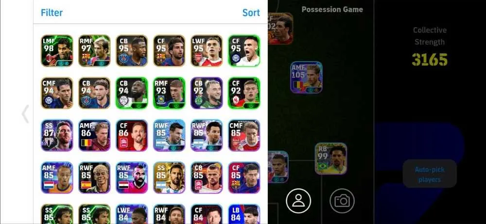 2 of 3