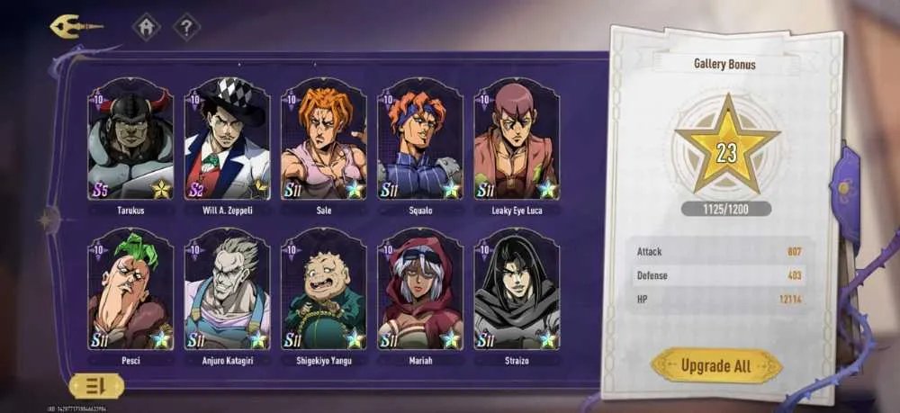 8 of 9