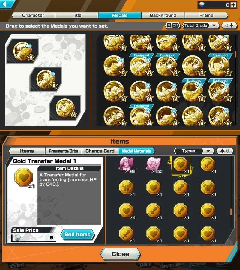 7 of 7