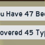 6 of 7
