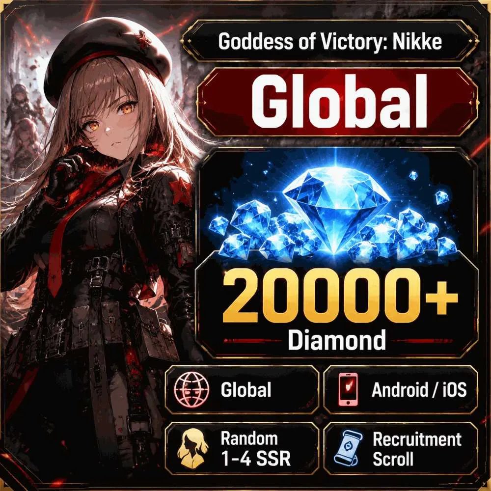 1 of 1