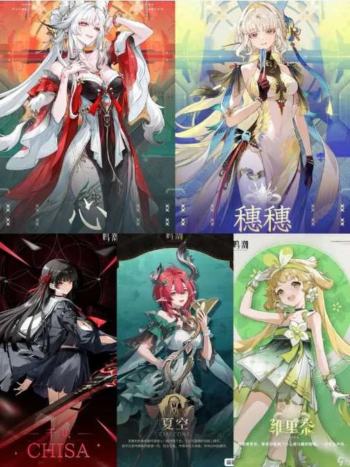 1 of 1