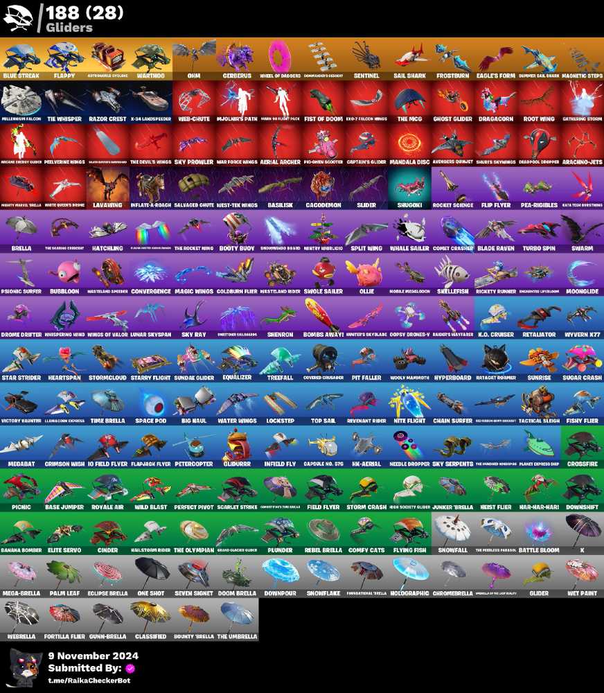 5 of 5