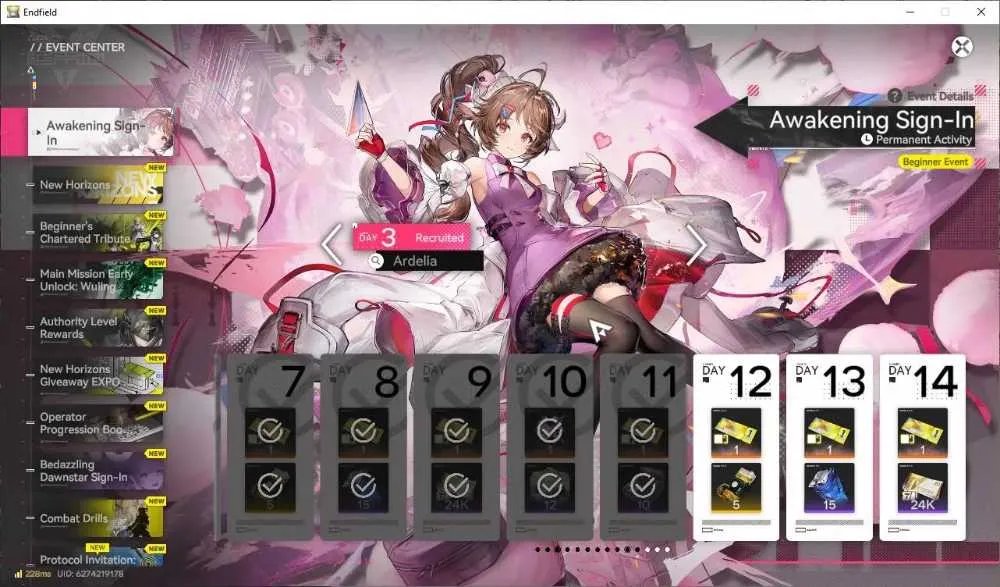 7 of 7