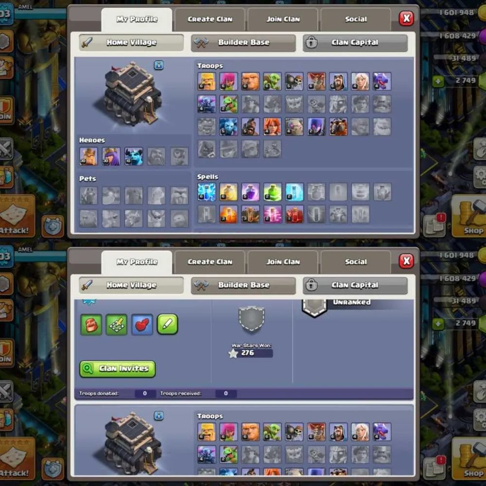 6 of 7