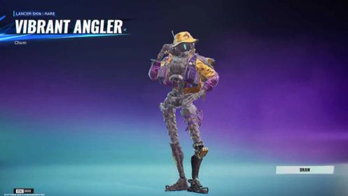 FK36 // Level 30  | Rank-Ready  | Epic Skins  | Full Access (K)