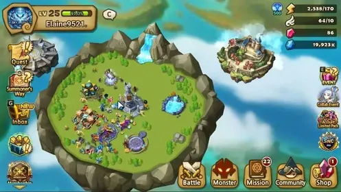 GLOBAL | NB 5 TESHAR,Starter Gacha 115 12Y+160 11Y Scrool, 3 Legendary All Attribut, 4 Legendary Scrool,111MS |Check SS| SW266B