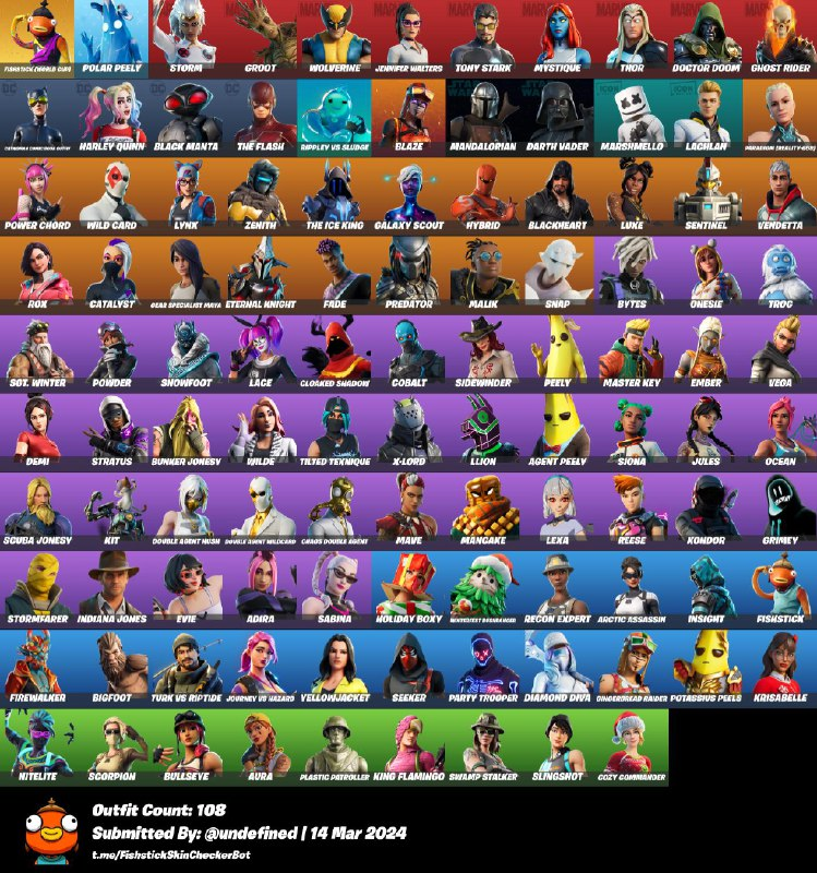 1 of 5