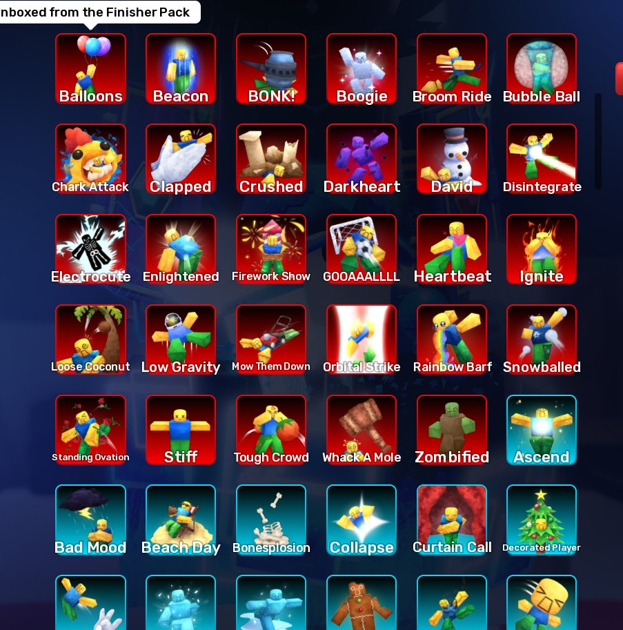 8 of 9
