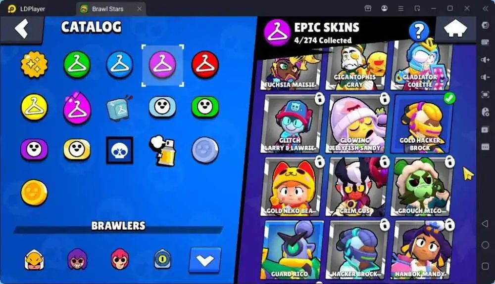 6 of 9