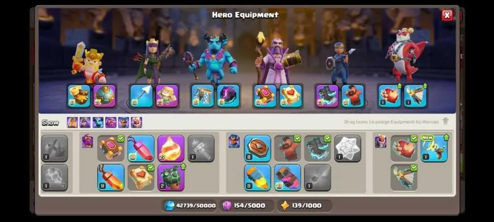 4 of 5