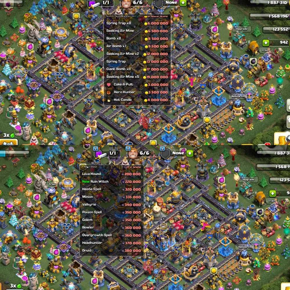 7 of 8