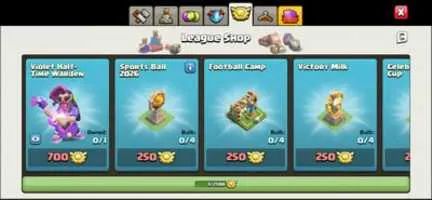 6 of 9