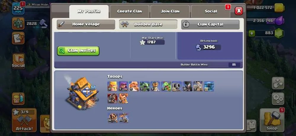 7 of 7