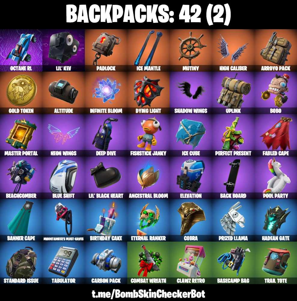 5 of 5