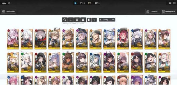[Global]Synchro 228|78 SSR 8 limit 11 Pilgrim|127.2k gems|450+ Summon Resource