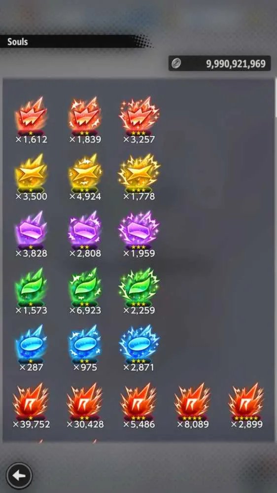 8 of 9