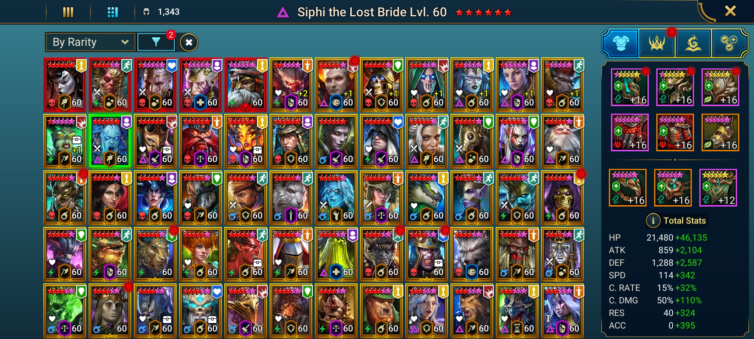 8 of 9