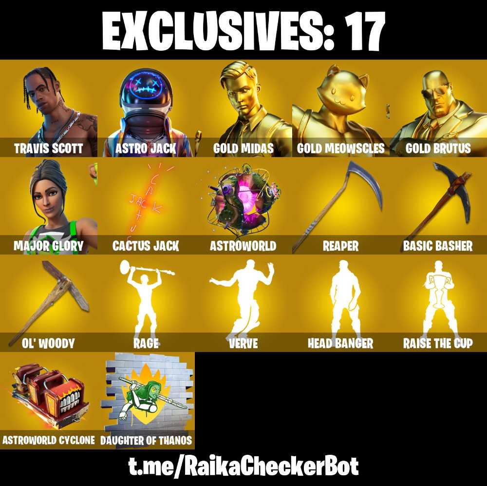 7 of 7