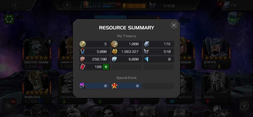 4 of 9