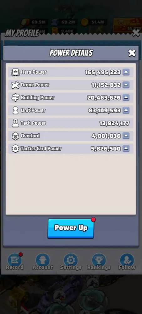 4 of 9