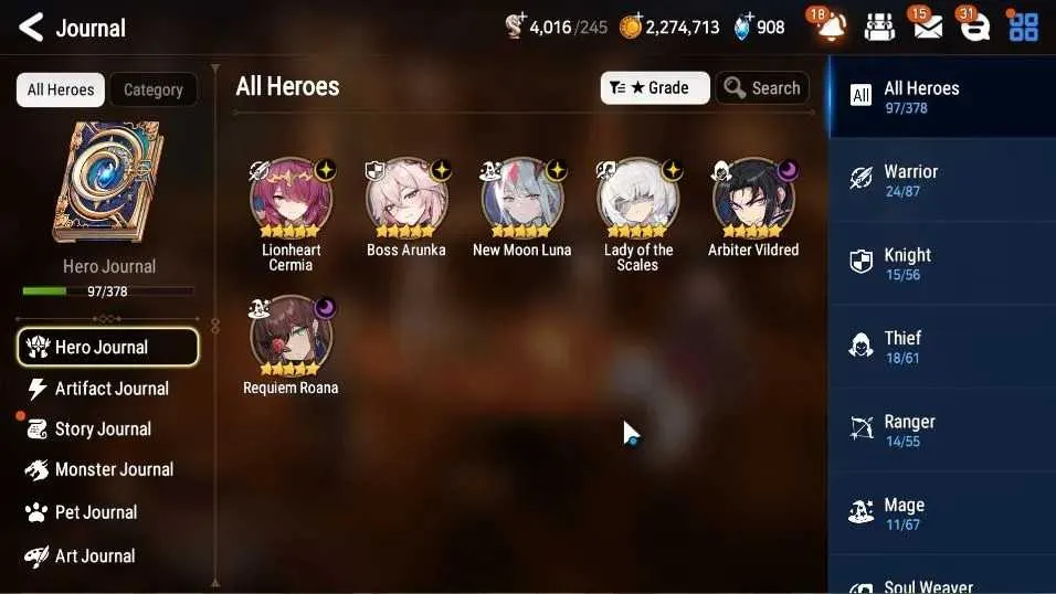 6 of 9
