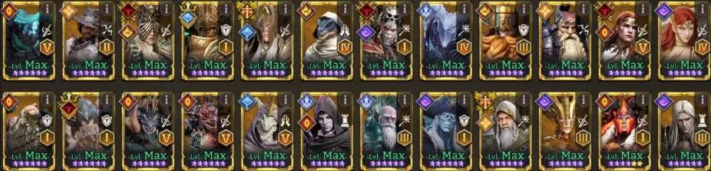 9 of 9