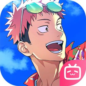 JJK68 | Global-TW-HK | Lv57 - 95 k CP| 48 SSR (11limited) - 25k cube free