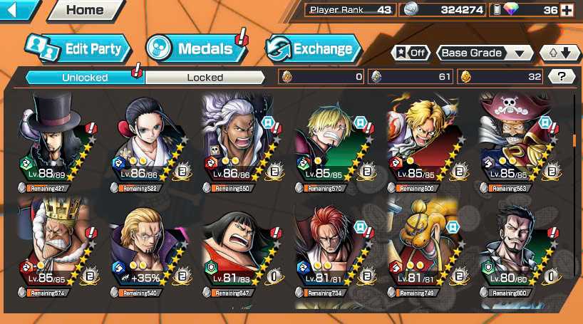8 of 9