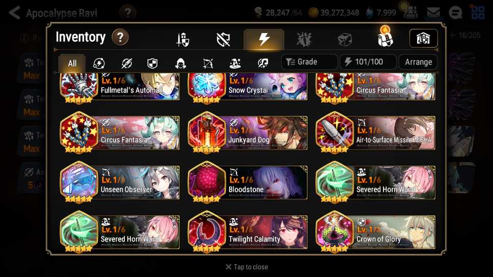 4 of 8