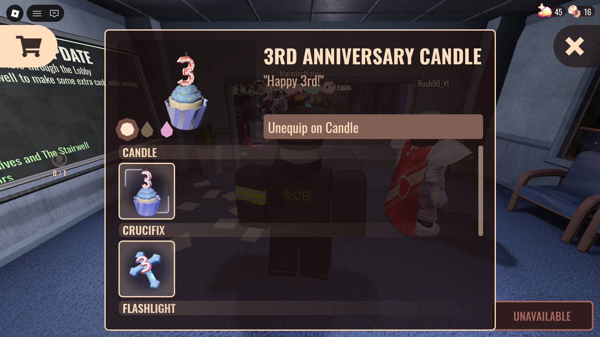 7 of 9