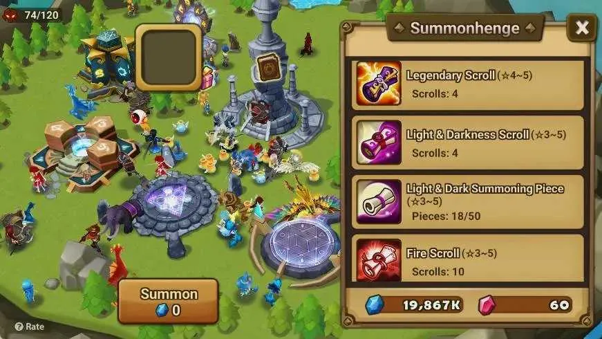 4 of 6