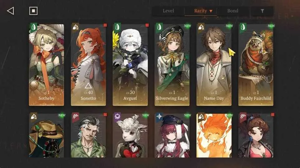8 of 9