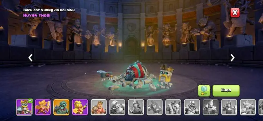 9 of 9