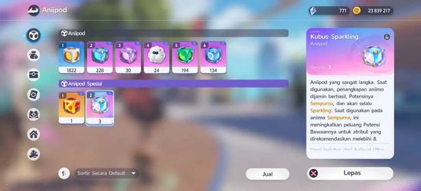 Global Apac Super Rare 27/27 Prism perfect 42 Sparkling 195/195 Collection Rv 15 Etc