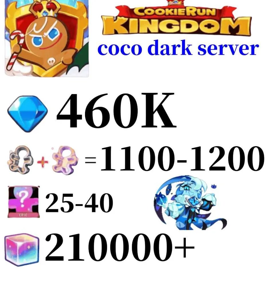 1 of 1