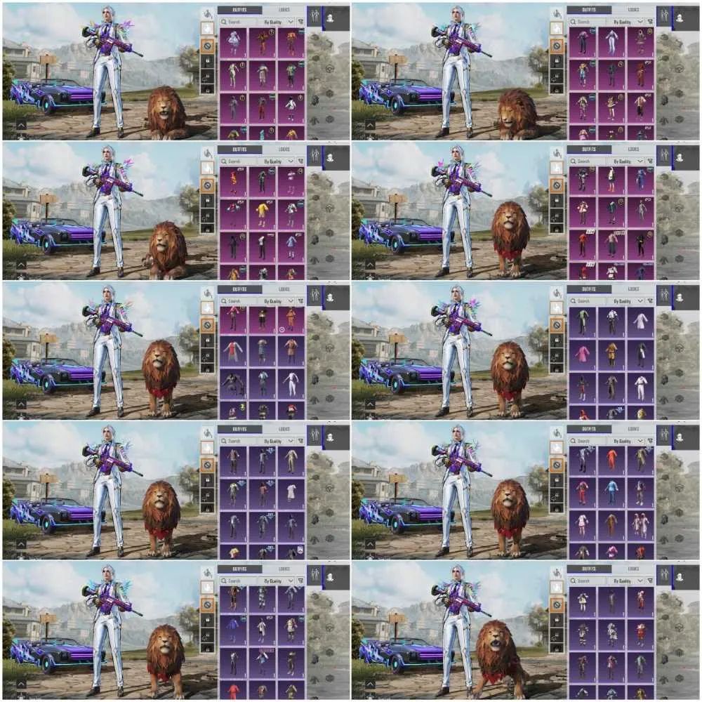 4 of 6