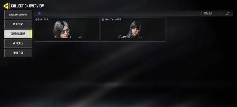 5 of 9