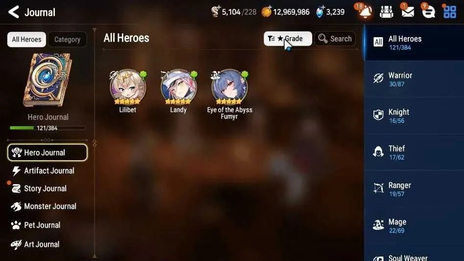 9 of 9